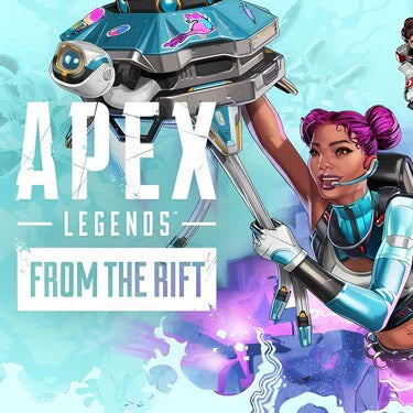 COREAIM Skripte (digital)