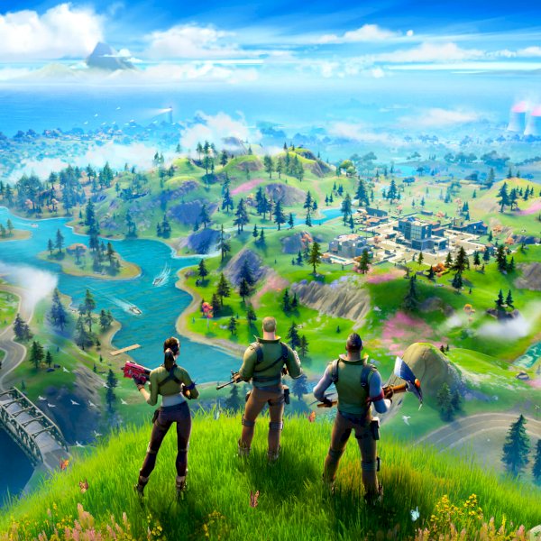 COREAIM Skripte (digital)