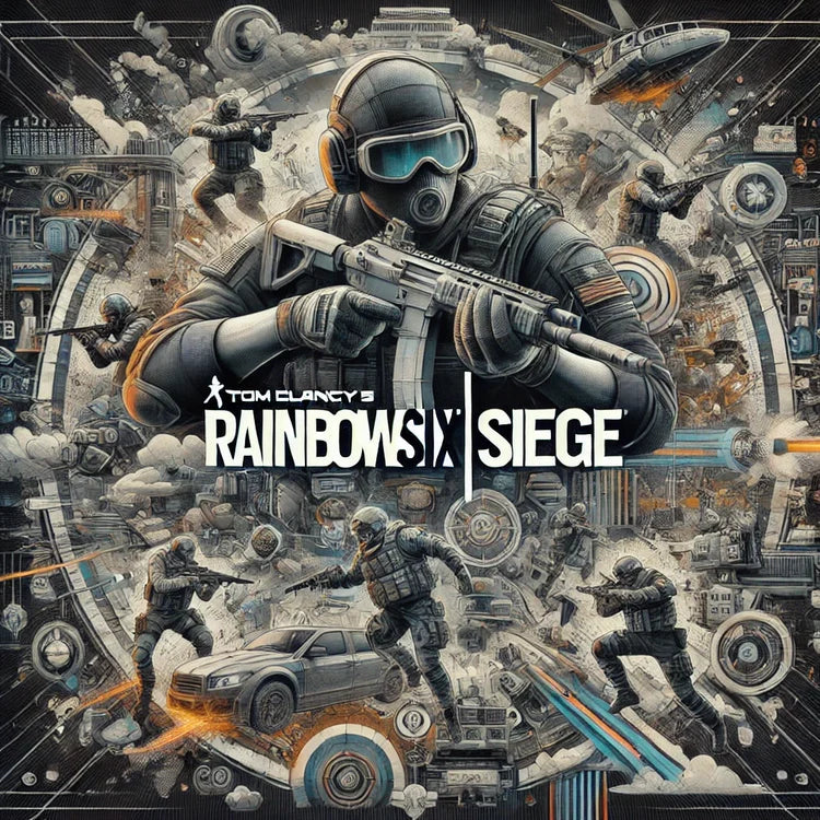 COREAIM Skripte (digital)